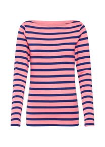 GAP, Damen Shirt, Pink