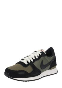 Nike Sportswear, Herren Sneaker 'Air Vortex', Oliv / Schwarz