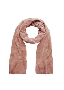 Codello, Damen Schal, Hellpink
