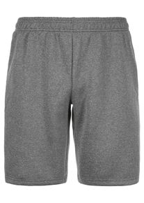 adidas Performance, Herren '4KRFT Tech' Trainingsshort, Grau