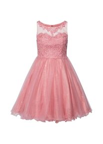Laona, Damen Kleid, Pink