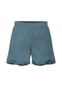 Noisy may, Damen Hose 'NMCOSMO NW', Petrol