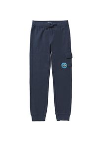 Blue Seven, Jogginghose, Navy