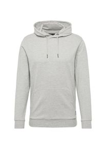 Only & Sons Only & Sons, Herren Sweatshirt, Hellgrau