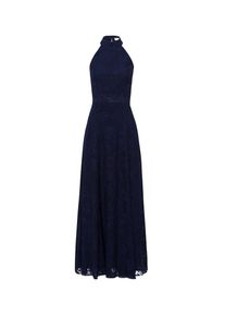 IVY & OAK IVY & OAK, Damen Kleid, Navy