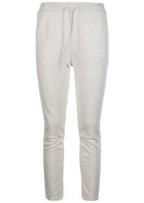 Puma, Damen 'Classic T7' Trainingshose , Beige