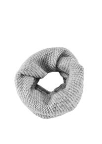 s.Oliver RED LABEL, Damen Loop, Grau