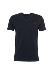 Marc O'Polo Marc O'Polo, Herren T-shirt, Dunkelblau