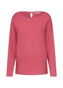 Only, Damen Pullover 'VITA', Ros&eacute;