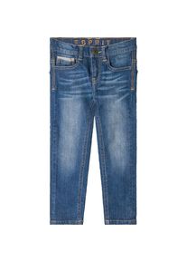 Esprit, Jeans, Blue Denim