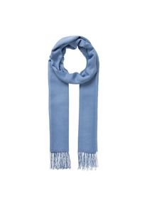 Codello, Damen Schal, Rauchblau