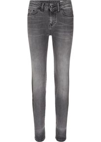 Tommy Hilfiger, Damen Jeans, Grey Denim