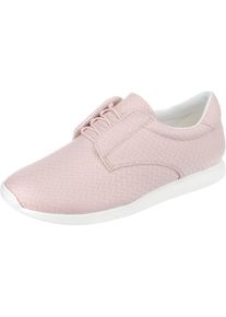 Vagabond SHOEMAKERS, Damen Sneaker 'Kasai 2.0', Rosa