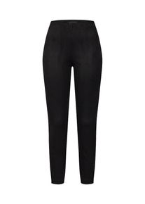 Banana Republic, Damen Hose 'DEVON', Schwarz