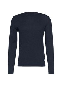 Only & Sons Only & Sons, Herren Pullover 'ALEXANDER CREW NECK NO', Navy