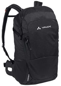 Vaude, Damen Rucksack 'Tacora', Schwarz