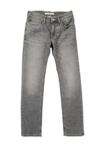 Calvin Klein Jeans, Jeans, Grey Denim