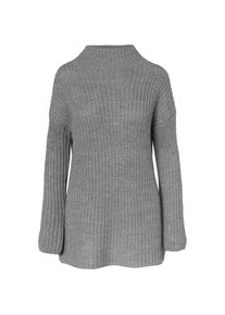 Tom Joule, Damen Pullover, Grau