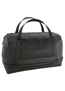 Patagonia, Damen Duffel 'Planing' 55L, Schwarz