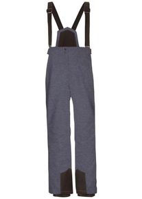 Killtec, Damen Skihose 'Erielle', Taubenblau