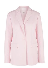 TRIANGLE, Damen Blazer, Pastellpink