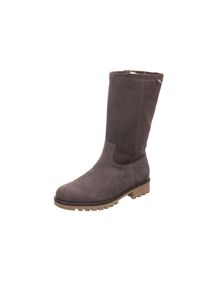 Gabor, Damen Stiefel, Schlammfarben