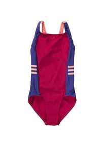 adidas Performance, Mädchen Badeanzug, Pink