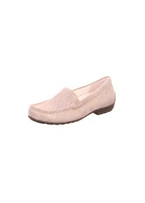 Gabor, Damen Slipper, Taupe