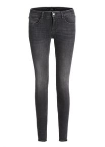 Fritzi aus Preussen Fritzi Aus Preu&szlig;en, Damen Jeans 'Downey', Grey Denim