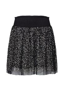 Farina Opoku, Damen R&ouml;cke 'UMA', Silber