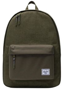 HERSCHEL, Damen Rucksack 'Classic', Oliv