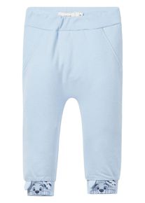 name it, Mädchen '101 Dalmatiner' Sweathose, Blau