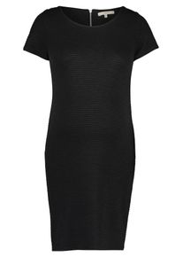 Noppies, Damen Kleid 'Zinnia', Schwarz