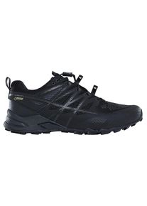 The North Face, Herren Trekkingschuhe 'Ultra Mt II GTX', Schwarz