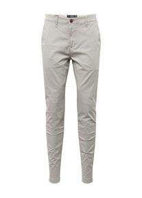Hollister, Herren Hose, Grau