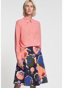 Seidensticker, Damen Hemdbluse 'Schwarze Rose', Pink