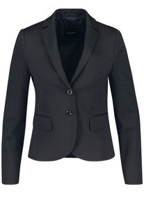 Taifun, Damen Blazer, Marine