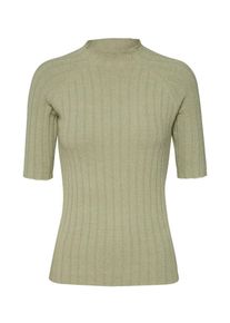 EDITED, Damen Pullover 'Nomi', Khaki