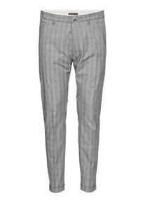 Drykorn, Herren Hose 'BREW', Grau