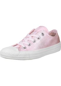 Converse, Damen Sneaker 'Chuck Tailor All Star', Altrosa / Weiß