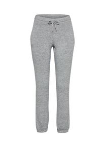 GAP, Damen Hose 'SFTSPN JGR', Hellgrau
