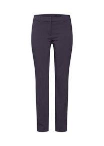 comma, Damen Hose, Anthrazit