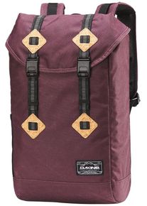 Dakine, Damen Laptoprucksack 'Trek II', Cyclam
