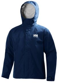 Helly Hansen, Herren Jacket 'Seven J ', Navy