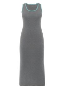 Palmers, Damen Kleid 'Dreamer Lounge Kleid', Grau