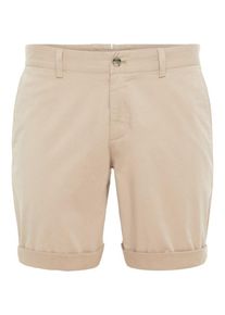 J. Lindeberg J.Lindeberg, Herren Shorts 'Nathan', Sand