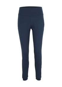 Esprit Sports, Damen Tights, Navy