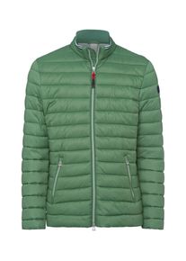 Brax, Herren Steppjacke 'Cole', Grün