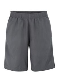 adidas Performance, Herren Sport-Hose 'OWN_THE_RUN_SH', Grau