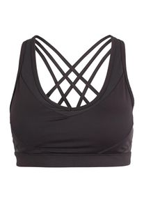Marika, Damen Sport-BH 'SUNNY', Anthrazit